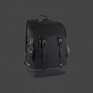 Alternative view of Camel Active Connect Σακίδιο Πλάτης Μαύρο