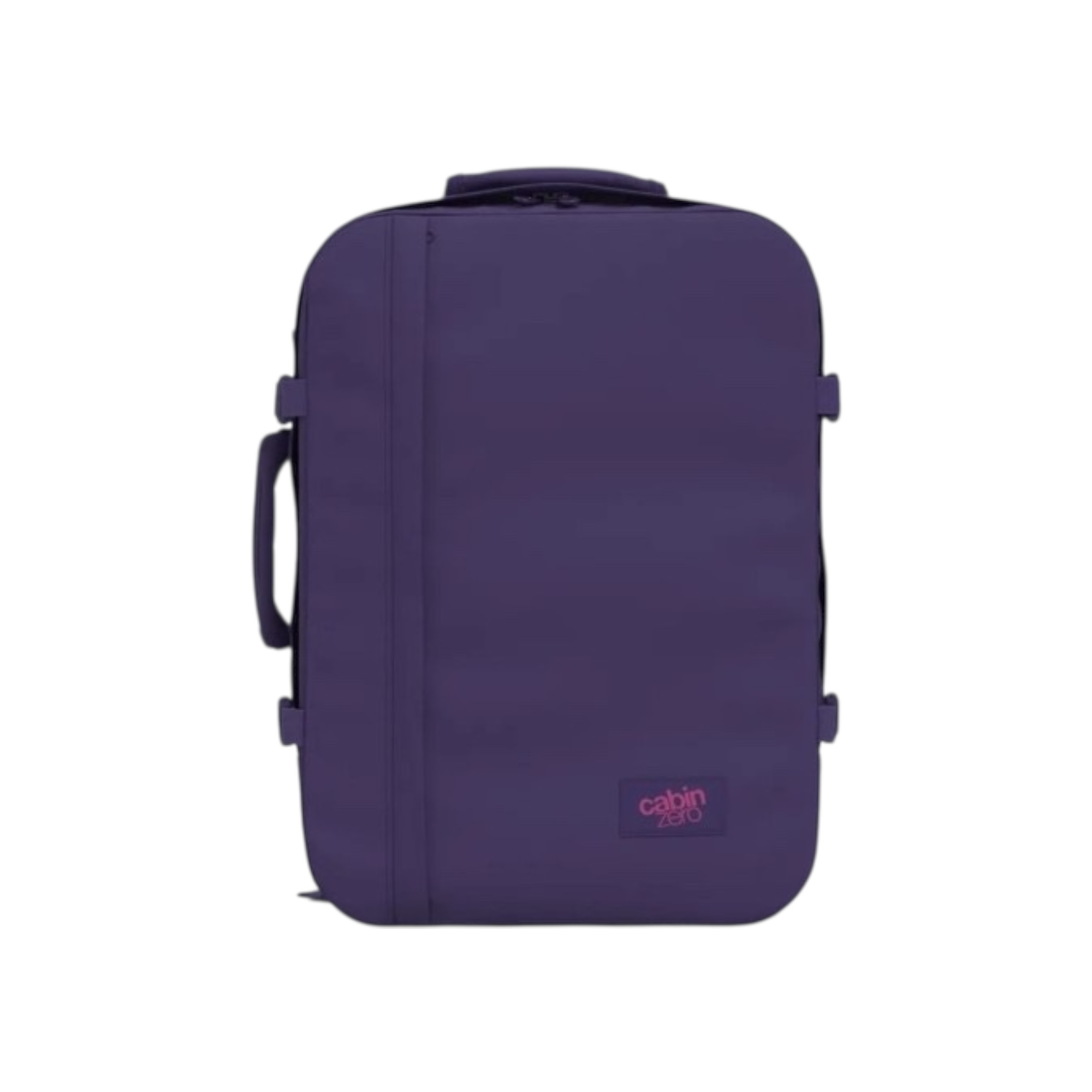 Cabin Zero Σακίδιο Ταξιδίου 44lt Travel Classic Solace Sky