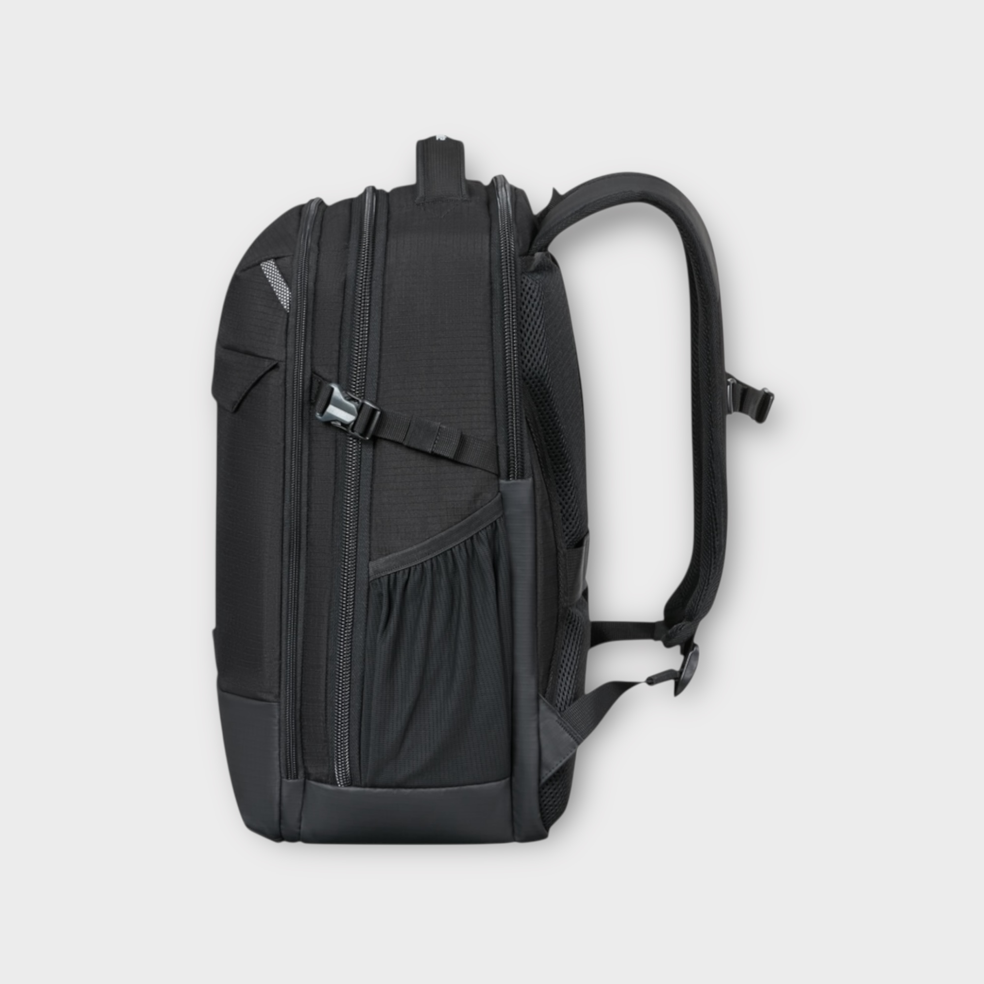 Samsonite Roadseeker Backpack M – Σακίδιο Πλάτης 15.6” - Image 3