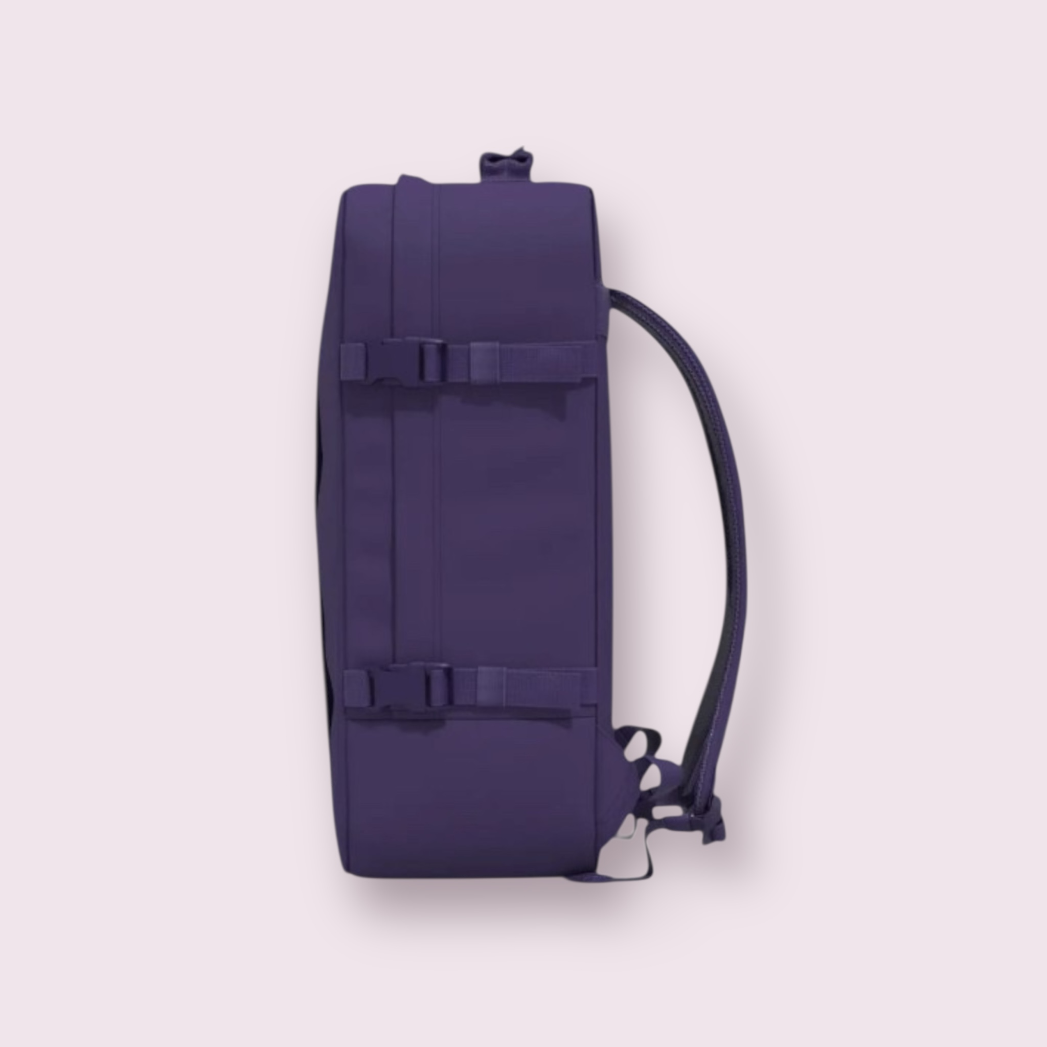 Cabin Zero Σακίδιο Ταξιδίου 44lt Travel Classic Solace Sky - Image 5