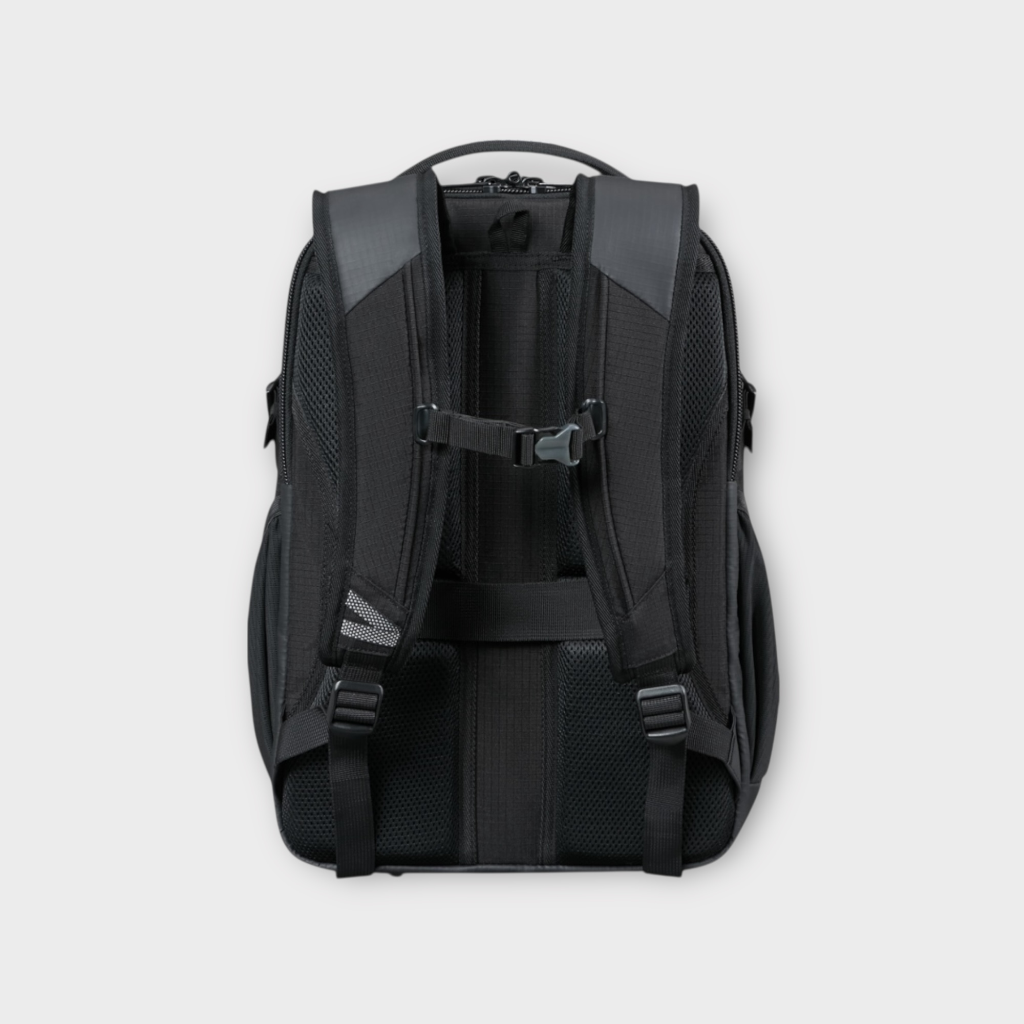 Samsonite Roadseeker Backpack M – Σακίδιο Πλάτης 15.6” - Image 6