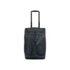 American Tourister City Racer Duffle S Τσάντα Τρόλεϊ με Ρόδες