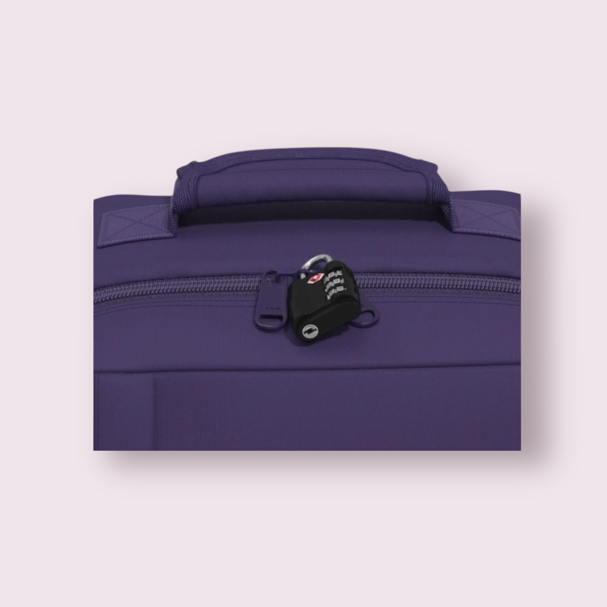 Cabin Zero Σακίδιο Ταξιδίου 44lt Travel Classic Solace Sky - Image 9