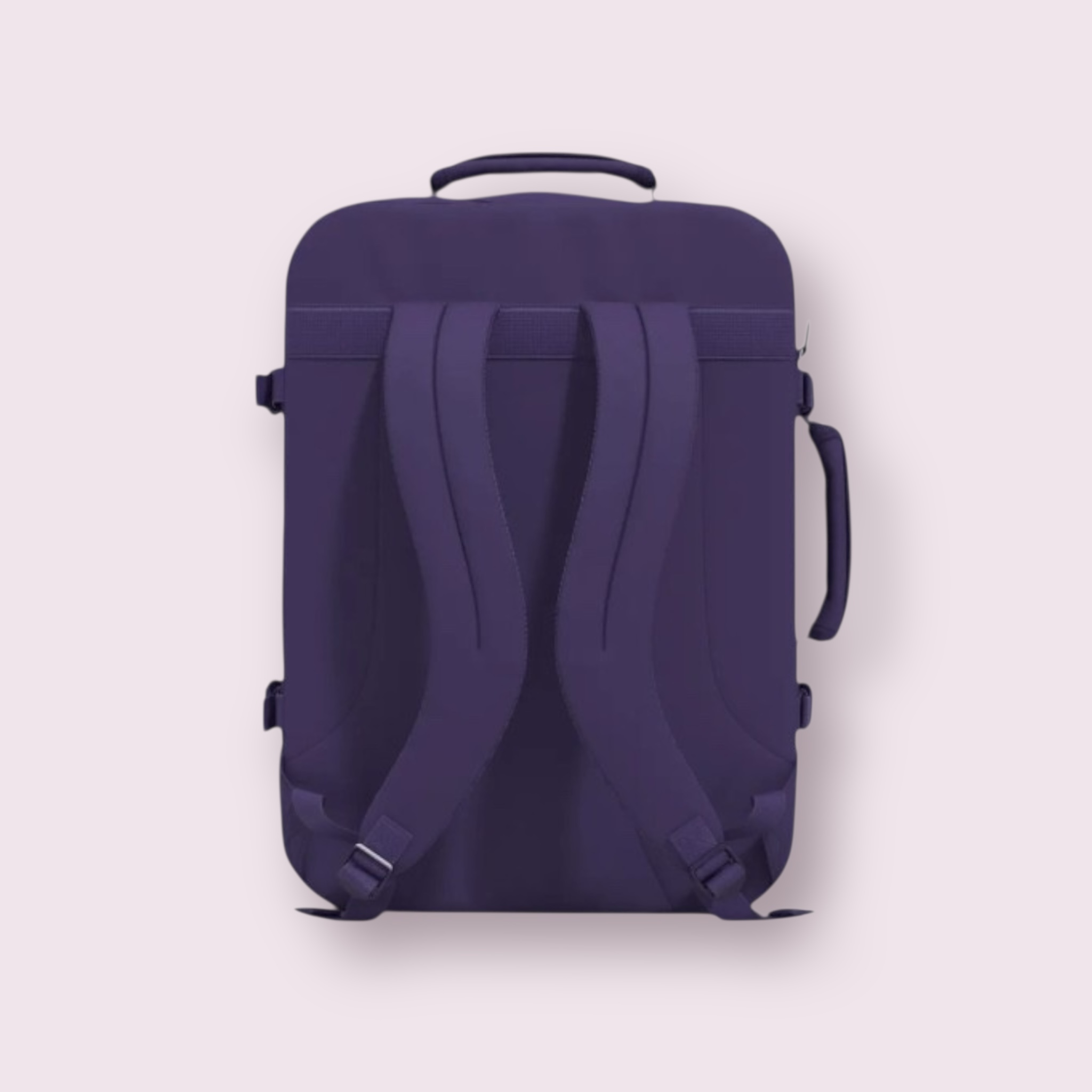 Cabin Zero Σακίδιο Ταξιδίου 44lt Travel Classic Solace Sky - Image 12