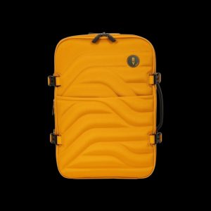 Alternative view of B|Y Ulisse Σακίδιο Πλάτης Ταξιδιού 22lt Mango
