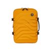 B|Y Ulisse Σακίδιο Πλάτης Ταξιδιού 22lt Mango