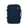 B|Y Ulisse Σακίδιο Πλάτης Ταξιδιού 22lt Ocean Blue