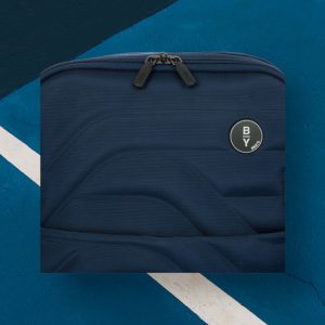 B|Y Ulisse Σακίδιο Πλάτης Ταξιδιού 22lt Ocean Blue