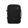 B|Y Ulisse Σακίδιο Πλάτης Ταξιδιού 22lt Black