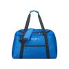 Delsey Σακ Βουαγιάζ 54cm Nomade Blue