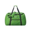 Delsey Σακ Βουαγιάζ 64cm Nomade Green