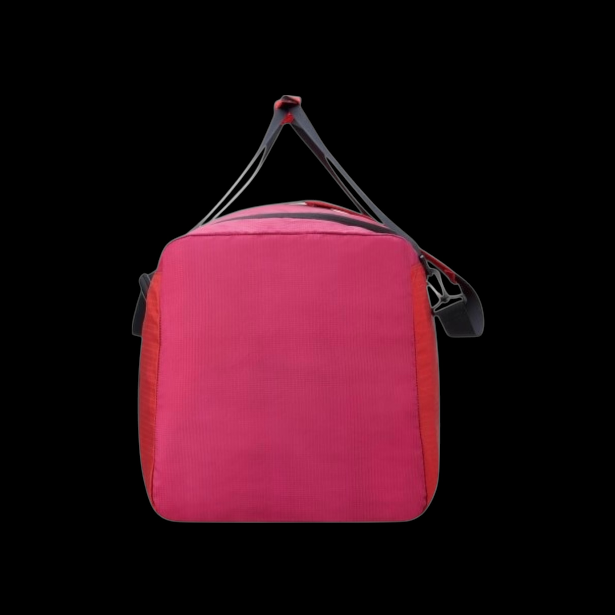 Delsey Σακ Βουαγιάζ 79cm Nomade Peony - Image 5