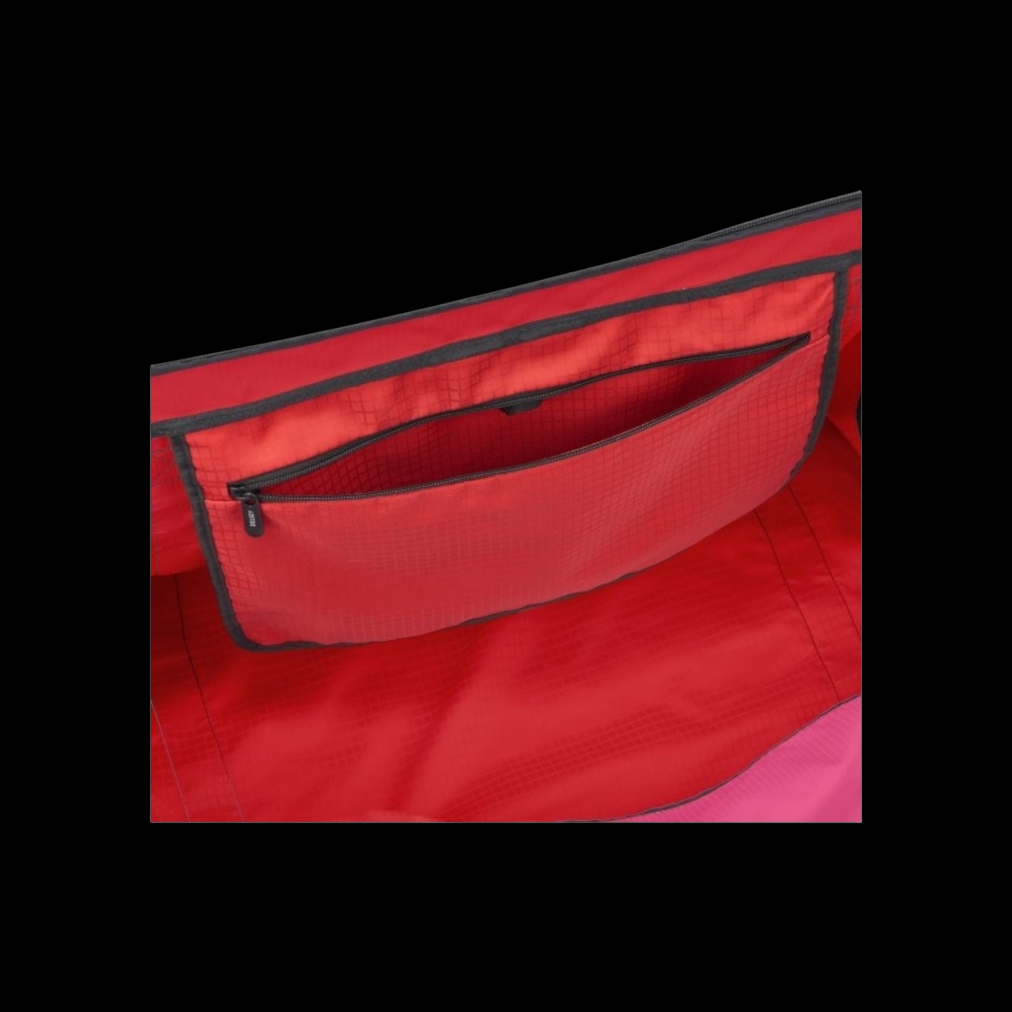 Delsey Σακ Βουαγιάζ 79cm Nomade Peony - Image 8