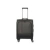 Travelite Crosslite 5.0 2w S Βαλίτσα Καμπίνας Dark Olive