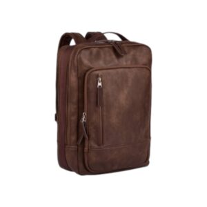 Camel Active Traces Σακίδιο Πλάτης L Καφέ 413-201-29