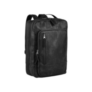 Camel Active Traces Σακίδιο Πλάτης L Μαύρο 413-201-60