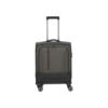 Travelite Crosslite 5.0 Βαλίτσα Καμπίνας 55cm Dark Olive