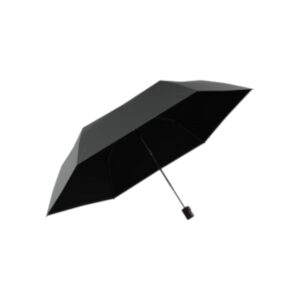 Knirps U.200 U.Series Ομπρέλα Αυτόματη Πράσινη UV