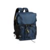Camel Active Shores 412-201-50 Σακίδιο Πλάτης Rolltop Μπλε