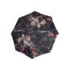 Knirps A.200 A.Series Fairybloom Πολύχρωμη Αυτόματη Ομπρέλα