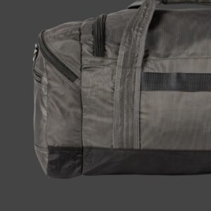 AMBER AM4007 Σακ Βουαγιάζ Μεσαίο Ανθρακί 65L