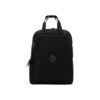 Kipling Kazuki L Σακίδιο Πλάτης Laptop 15” Infinite Black