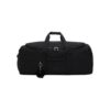 Kipling Jonis M Up Black Noir Σακ Βουαγιάζ 62.5cm
