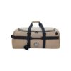 Kipling Jonis M Soft Taupe Combo Σακ Βουαγιάζ 62L