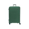 BG Berlin Soda Dark Green μεγάλη βαλίτσα 76cm Expandable