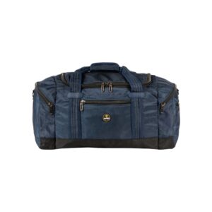 AMBER Σακ Βουαγιάζ AM4008 Μπλε 85L