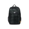 Caterpillar Σακίδιο Πλάτης Πόλης Bennet 30L Black 84184-661