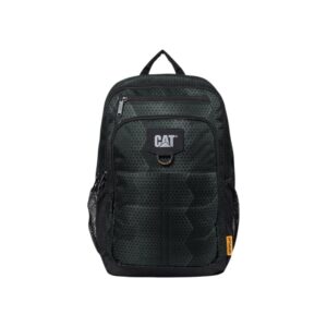 Caterpillar Σακίδιο Πλάτης Πόλης Bennet 30L Black 84184-661