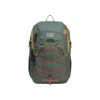 Caterpillar Backpack Le Meije Trekking 40L Khaki 84879-672