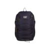 Caterpillar Backpack Le Meije Trekking 40L Black 84879-483