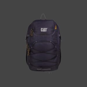 Caterpillar Backpack Le Meije Trekking 40L Black 84879-483