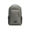 Caterpillar Backpack Explorer 25L Khaki 84863-670