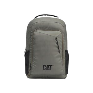 Caterpillar Backpack Explorer 25L Khaki 84863-670