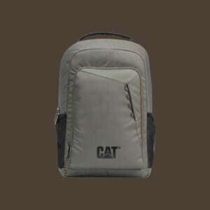 Caterpillar Backpack Explorer 25L Khaki 84863-670