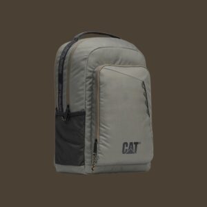 Caterpillar Backpack Explorer 25L Khaki 84863-670