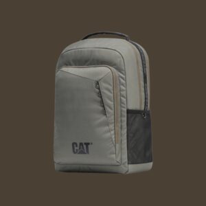 Caterpillar Backpack Explorer 25L Khaki 84863-670