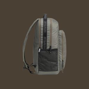 Caterpillar Backpack Explorer 25L Khaki 84863-670