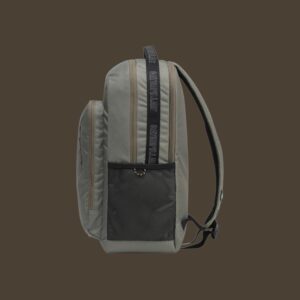 Caterpillar Backpack Explorer 25L Khaki 84863-670