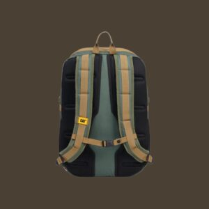 Caterpillar Backpack Le Meije Trekking 40L Khaki 84879-672