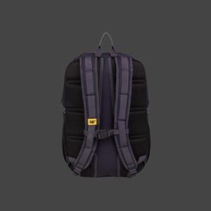 Caterpillar Backpack Le Meije Trekking 40L Black 84879-483