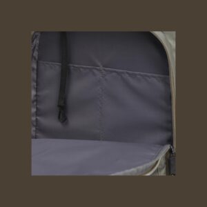 Caterpillar Backpack Explorer 25L Khaki 84863-670