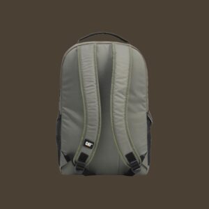 Caterpillar Backpack Explorer 25L Khaki 84863-670