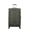 American Tourister Wanderlite Βαλίτσα 79cm Dark Forest