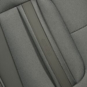 American Tourister Βαλίτσα 68cm Wanderlite Dark Forest