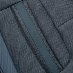 American Tourister Βαλίτσα 68cm Wanderlite Dark Navy