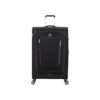 American Tourister Βαλίτσα 79cm Wanderlite Shadow Black